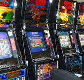 Katherine Country Club - Accommodation Georgetown