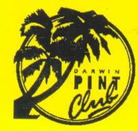 Pint Club Darwin - Accommodation Georgetown