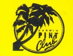 Pint Club Darwin - Accommodation Georgetown 0