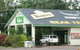 Humpty Doo Hotel - thumb 0
