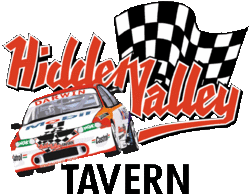 Hidden Valley Tavern - Accommodation Georgetown