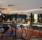 Humpty Doo Tavern - Accommodation Georgetown