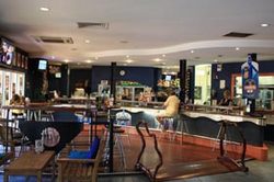 Humpty Doo Tavern - Accommodation Georgetown 0