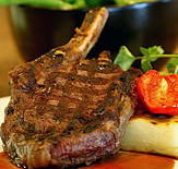 Redsalt - Accommodation Georgetown