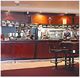 Karama NT Accommodation Georgetown