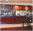 Karama Plaza Tavern - Accommodation Georgetown