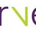 Curve Cafe  Bar - Accommodation Georgetown