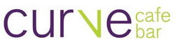 Curve Cafe & Bar - Accommodation Georgetown 0