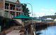 The Woodport Inn - thumb 0