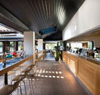The Winston - Accommodation Georgetown