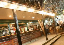 Albury NSW Accommodation Georgetown