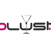 Blush Night Club - Accommodation Georgetown