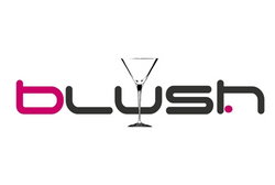 Blush Night Club - Accommodation Georgetown 0
