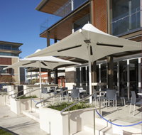 Steves Fine Wine and Food - Accommodation Georgetown