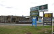 Lilydale Tavern - thumb 0