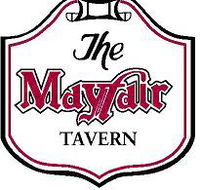 Mayfair Tavern  Bottleshop - Accommodation Georgetown