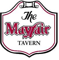 Mayfair Tavern & Bottleshop - Accommodation Georgetown 0
