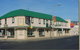 New Norfolk Hotel - thumb 0