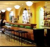Alchemy - Accommodation Georgetown
