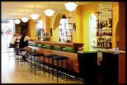 Alchemy - Accommodation Georgetown 0