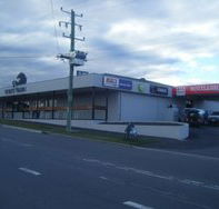 Black Stallion Hotel - Accommodation Georgetown