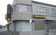 Club Hotel - thumb 0