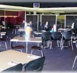 Foreshore Tavern - Accommodation Georgetown