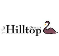 Hilltop Granton - Accommodation Georgetown