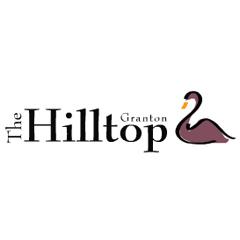 Hilltop Granton - Accommodation Georgetown 0