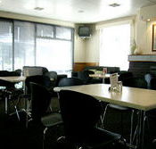 Kains Bar  Riverview Hotel - Accommodation Georgetown