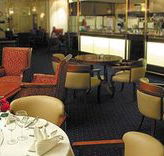 Castlereagh Lounge - Accommodation Georgetown