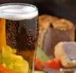 Margate Tavern - Accommodation Georgetown