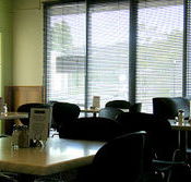 Riverview Hotel  Kains Bar  Restaurant - Accommodation Georgetown