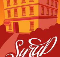 Syrup Nightclub - Accommodation Georgetown