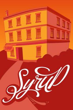 Syrup Nightclub - Accommodation Georgetown 0