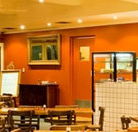 The Duke - Accommodation Georgetown