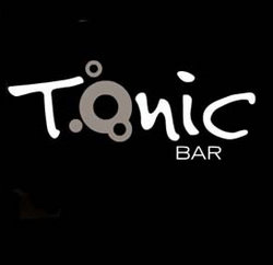 Tonic Bar - Accommodation Georgetown 0