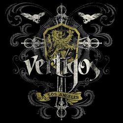 Vertigos - Accommodation Georgetown 0