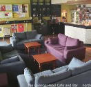 Queens Head - Accommodation Georgetown
