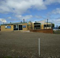 Nubeena Tavern - Accommodation Georgetown