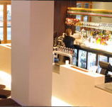 Albion Place Hotel - Accommodation Georgetown