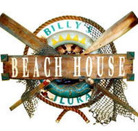Billys Beach House - Accommodation Georgetown