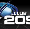 Club 209 - Accommodation Georgetown