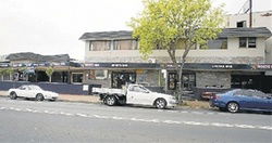 Fairy Meadow NSW Accommodation Georgetown