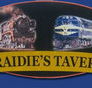 Braidie's Tavern - Accommodation Georgetown