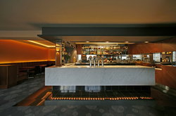 Customs House Waterfront Hotel - Accommodation Georgetown 0