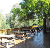 Heritage Hotel Motel - Accommodation Georgetown