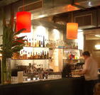 Imperial Hotel South Yarra - Accommodation Georgetown