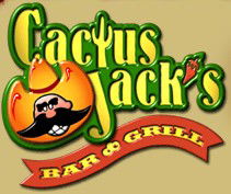 Cactus Jack's - Accommodation Georgetown 0