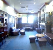 Leinster Arms Hotel - Accommodation Georgetown